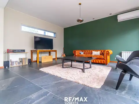 Casa en Venta en Bahia Blanca, USD 185.000