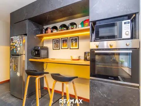 CASA TRES DORMITORIOS B° SAN CAYETANO