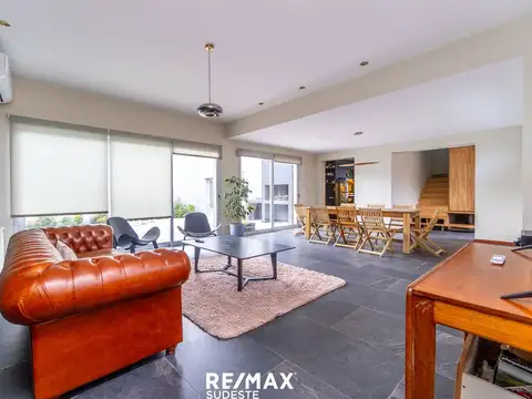 Casa en Venta 3 años