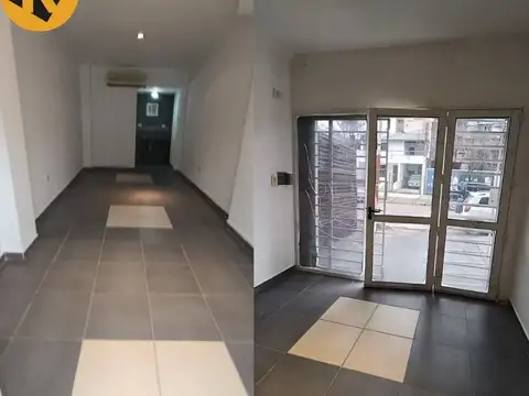 Local en Alquiler en Centro, $ 420.000