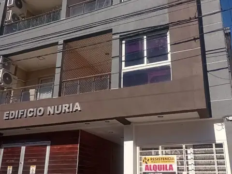 Formosa 500