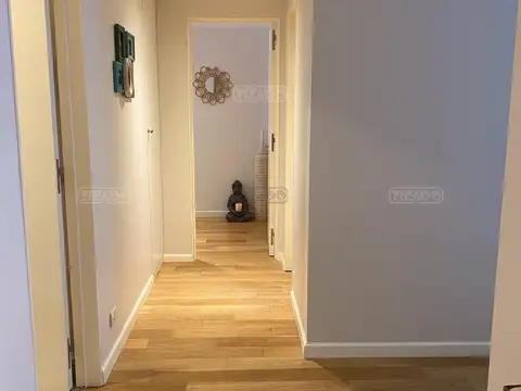 Departamento en Venta en Puerto Madero, USD 569.000