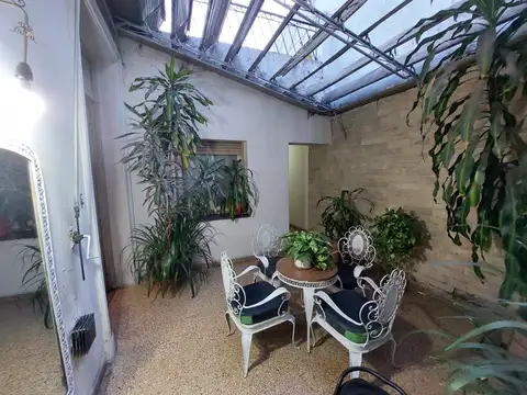 Casa en Venta en Liniers, USD 230.000