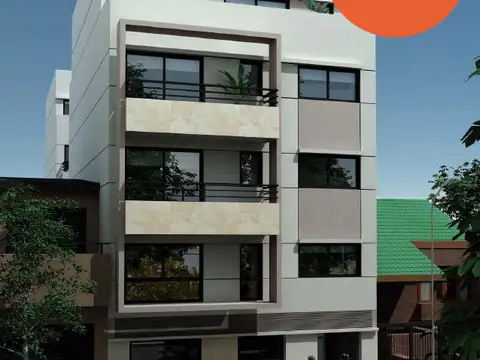 Departamento en Venta en Villa Urquiza, Capital Federal