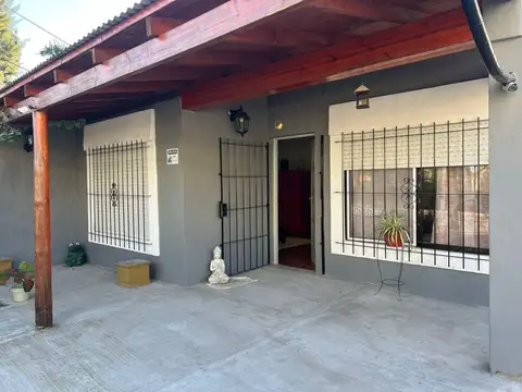 Casa en Alquiler en Belén de Escobar, $ 1.100.000