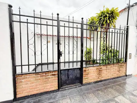 Propiedad en venta excelente ubicación