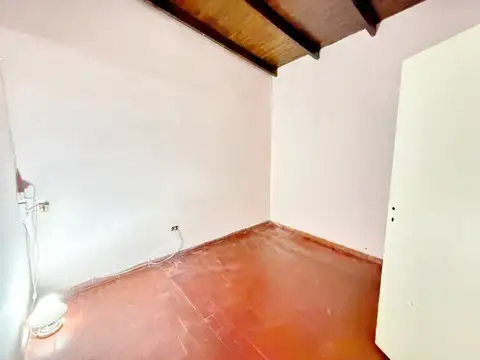 Concejal Veiga 1178