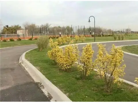 Terreno en Venta en Santa Rita, USD 55.000