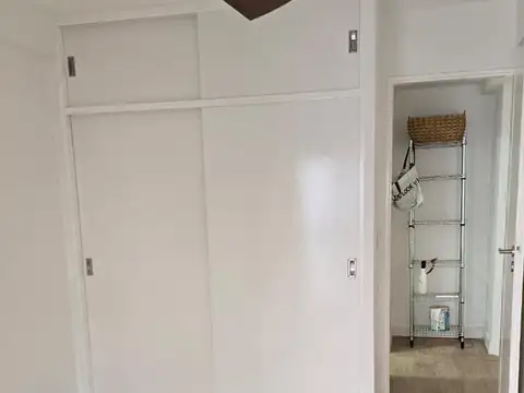 Departamento en Alquiler 28 años