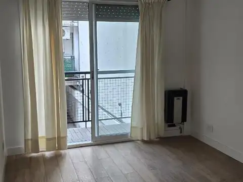 Departamento en Alquiler al Este