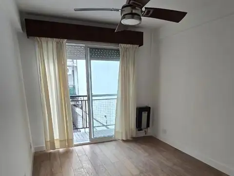 Departamento en Alquiler 28 años