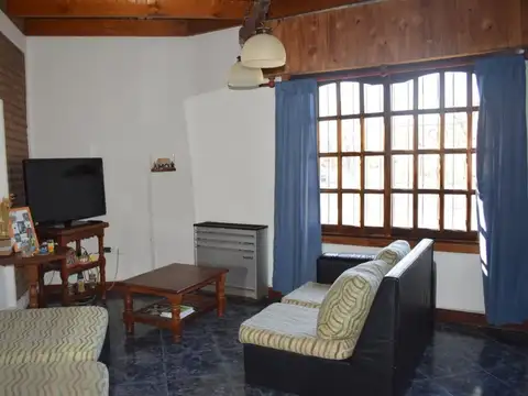 Casa en Venta en San Miguel del Monte, USD 80.000