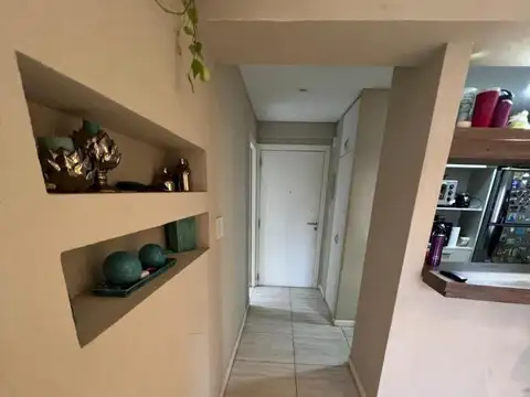 Departamento en Venta 6 años