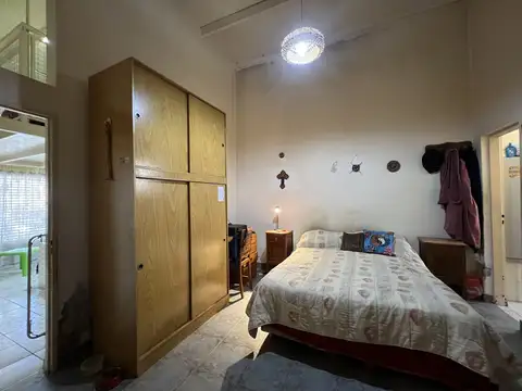 Casa en Venta 45 años