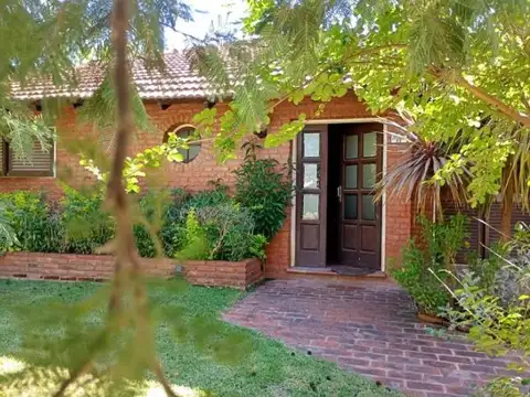 Los Cardales Country Club