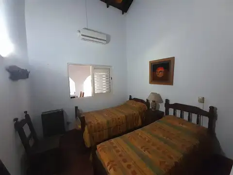 Casa en Venta 40 años