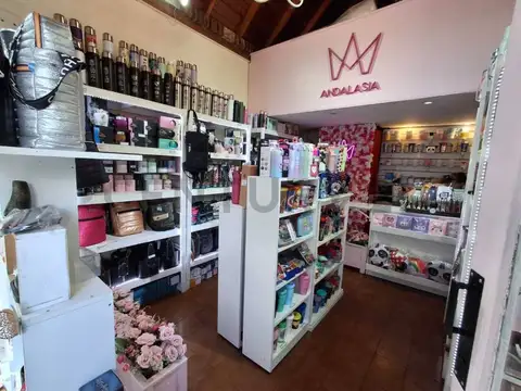 Local en Venta 10 años