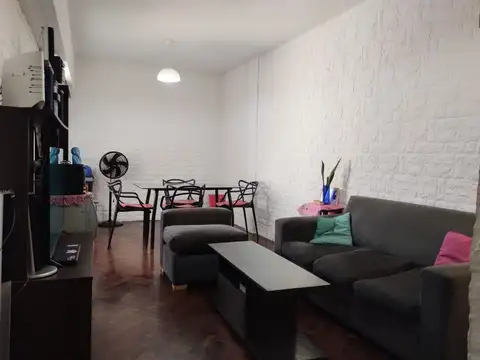 PH 3 AMB VENTA VILLA CRESPO C BALCON APTO CREDITO