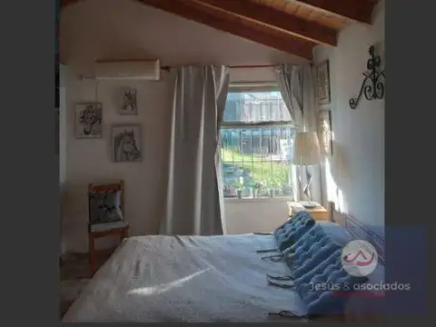 Casa en Venta 17 años