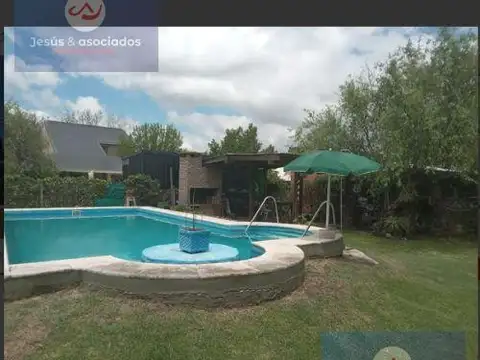 Casa en Venta en Funes, USD 165.000