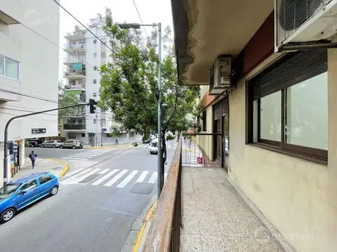 Departamento en Alquiler en Almagro, $ 800.000