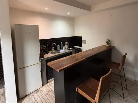 Quinta en Alquiler en San Jose del Rincon, $ 700.000