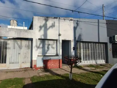 Ph a Reciclar en Venta