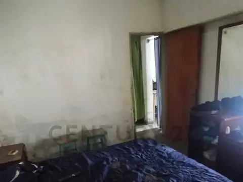 Ph a Reciclar en Venta