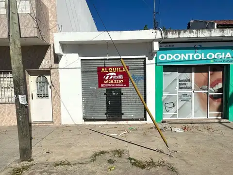 AV LURO 5000