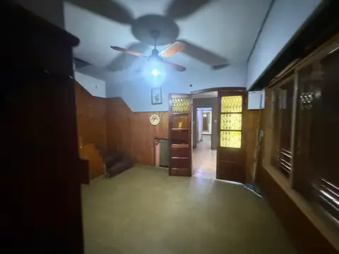 CASA EN VENTA PERMUTA Y/O FINANCIA EN MONTE GRANDE