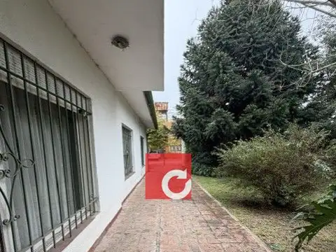 Casa en Venta en Villa Elisa, USD 140.000