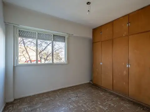 VENTA DEPARTAMENTO 4 AMBIENTES CASEROS