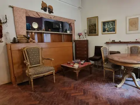 Departamento en Venta en Centro, USD 71.000