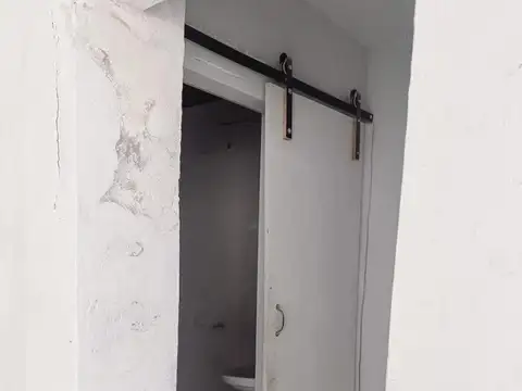 Galpon en Alquiler en San Telmo, USD 3.500