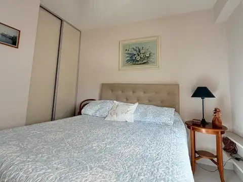Departamento en Venta 13 años