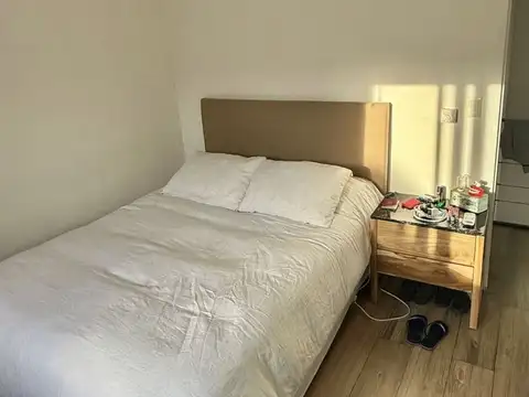 Departamento en Alquiler 4 años