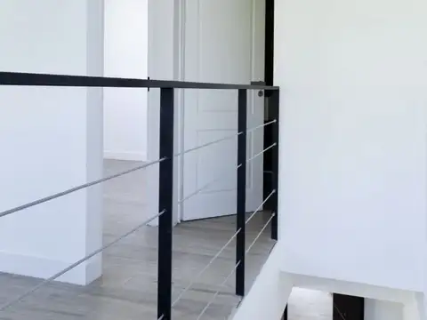 Departamento en Alquiler 4 años