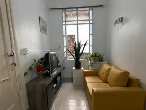 RIVADAVIA AV. 4100, Piso 2