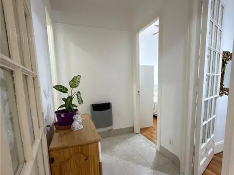 Departamento en Venta de 4 dormitorios