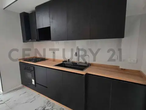 PH 4 AMBIENTES- BARRIO SAAVEDRA-SIN EXPENSAS