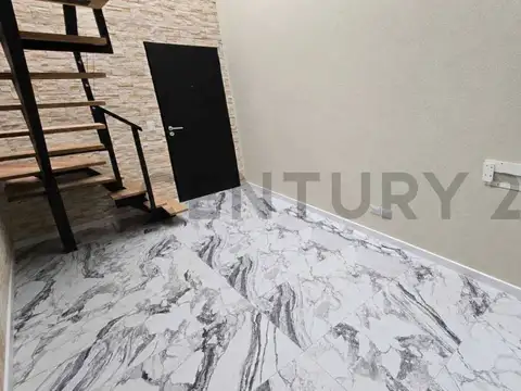 Departamento en Venta en Saavedra, USD 230.000