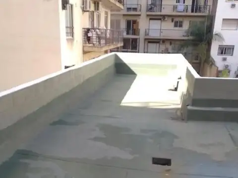 Depto Tipo Casa en Venta al Norte