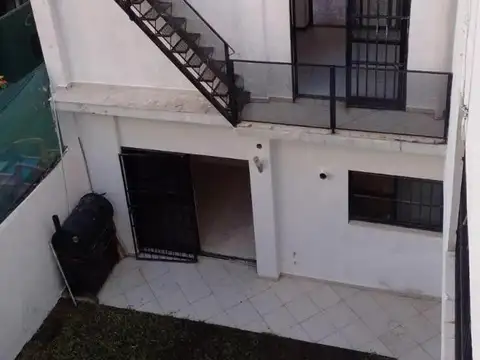 Depto Tipo Casa en Venta en Villa Urquiza, USD 399.000