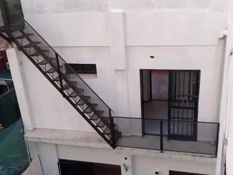 Depto Tipo Casa en Venta en Villa Urquiza, USD 399.000