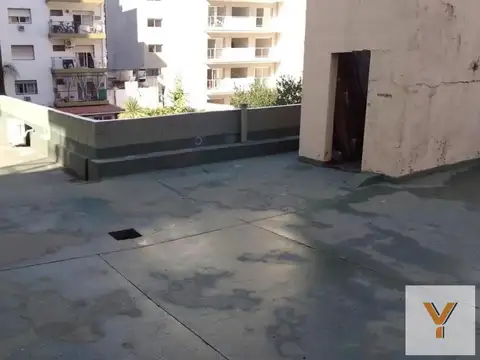 Depto Tipo Casa en Venta al Norte