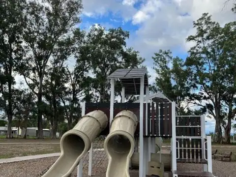 Terreno en Venta en Olmos, Cerrillos, Salta