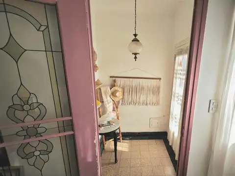Casa en Venta en Abasto, USD 120.000