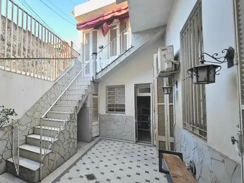 España 2300