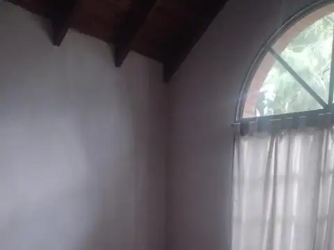 Casa Quinta en alquiler - Parque Leloir