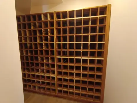 Casa en Venta en Costa Esmeralda, USD 1.000.000
